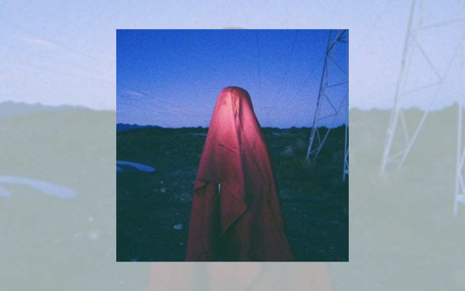 Alt-folk luminary Greta O’Leary  unveils willful new track  ‘The Greatest Peace I’ve Known’  + announces debut album!