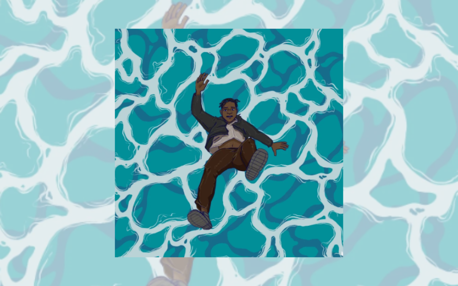 TîMMY Unveils New Single "SCARED" Ahead of Upcoming EP, The Source, Releasing July 4