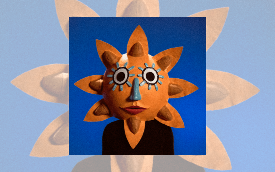 AIDAN FINE SHARES NEW SINGLE  ‘SUMMERTIME NAUSEA’ FEATURING KID REY