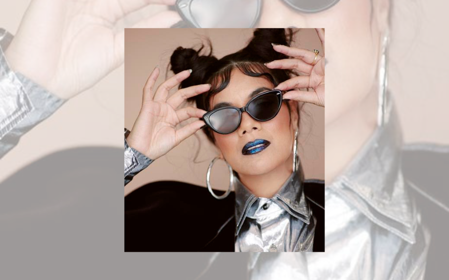 Ladi6 Returns with New Single “LightBulb” &amp; Announces Upcoming Album ‘Le Vā’