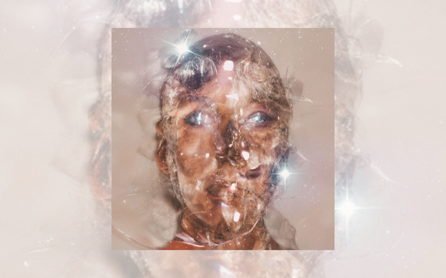 PROTEINS OF MAGIC ‘Angel Hieroglyphics’ (EP)
