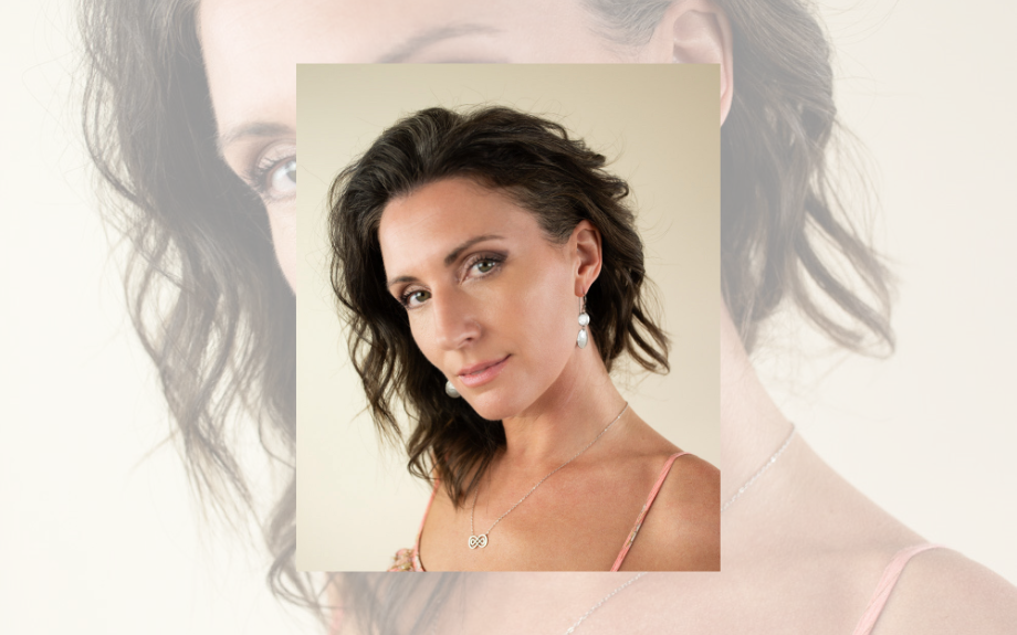 TWO SIDES OF THE SAME STORY; "Remember Me" The Latest Deluxe Single Unveiled by IN THE SHALLOWS