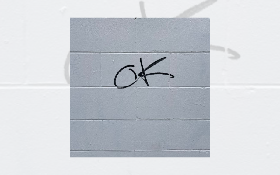 MARLEY SOLA RETURNS WITH NEW SINGLE ‘OK’
