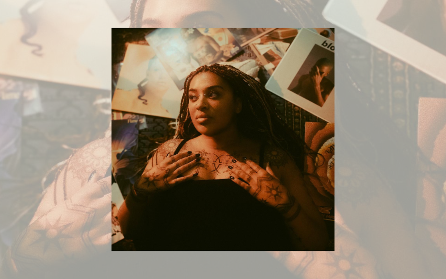 ASHA Unveils New Single "Summer" A Soulful Reflection on Unrequited Love