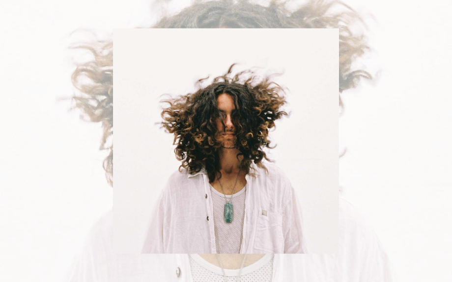 Casual Healing breathes life into ‘HAU,’ the second of four elemental EP’s to be released Friday 18th July