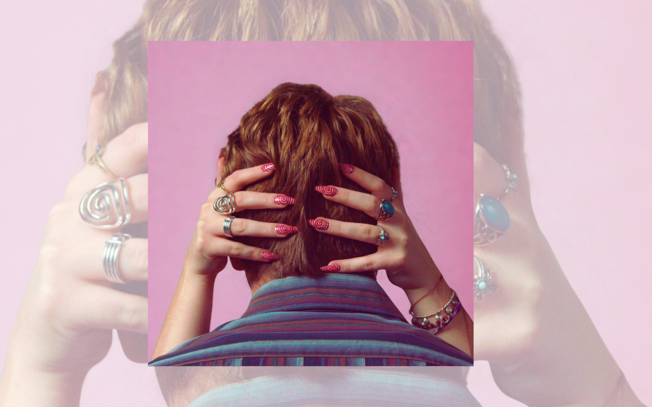 Emerson Drops 6th Single "Show U Off" and 2nd Headline Gig This Week