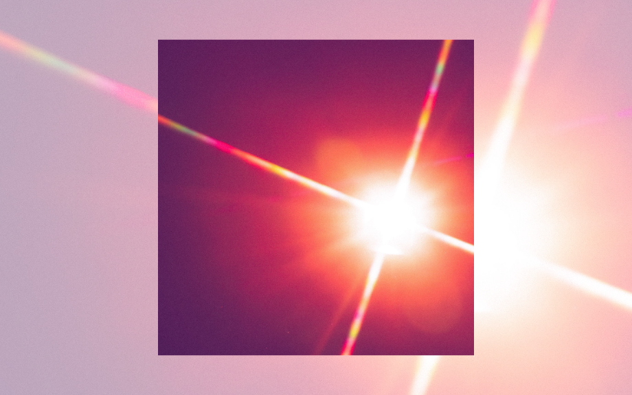 The RVMES release new single Any Better Reason and announce upcoming 11-track album Boundary Issues and NZ tour