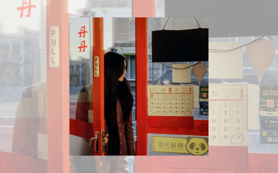 dān dān announces end of august (hand-pulled noodles)