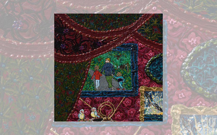 TOM SCOTT TEASES NEW SOLO PROJECT WITH SINGLE ‘TILL THEN’, ANNOUNCES NEW ALBUM  