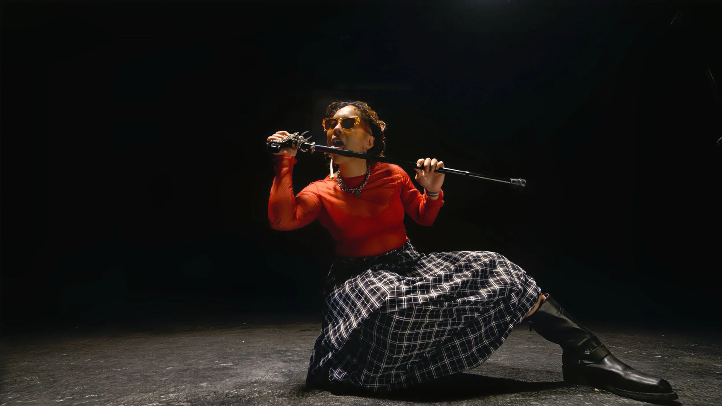 PC Brandon Te Moananui.jpeg