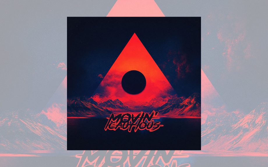 Mazbou&nbsp;Q &amp; ATU release&nbsp;Movin' Cautious