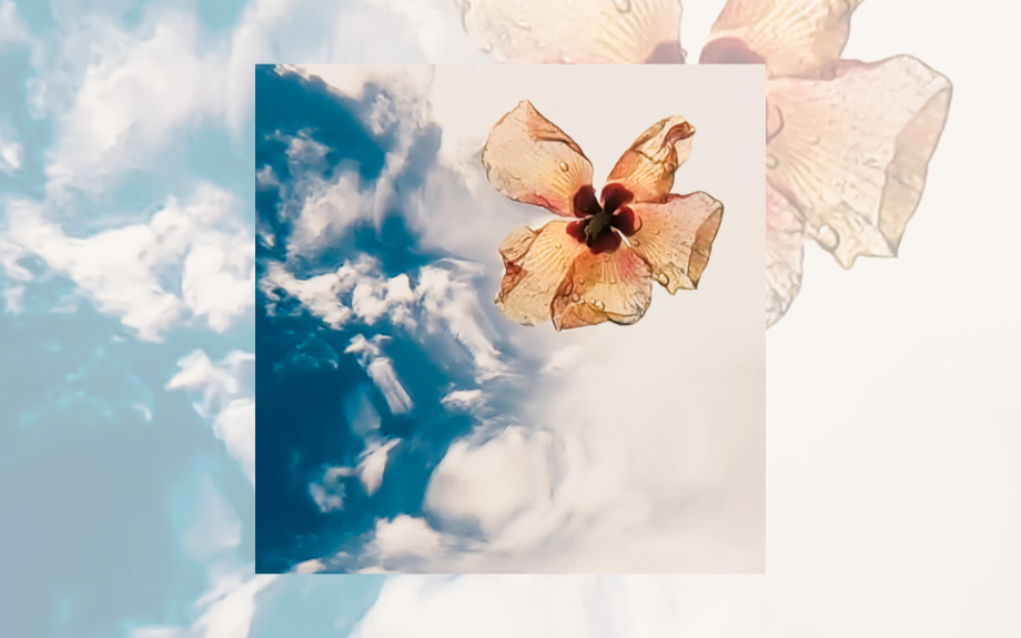 Matt Sephton Releases Atmospheric New Single “The Sky”
