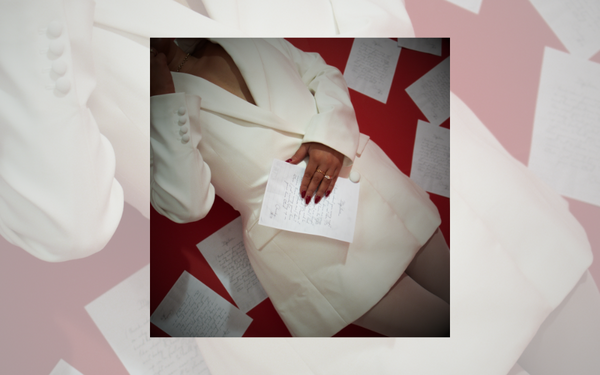 Hamo Dell Releases Soulful Reo Māori Single “Tā Aroha (Love Letters)”