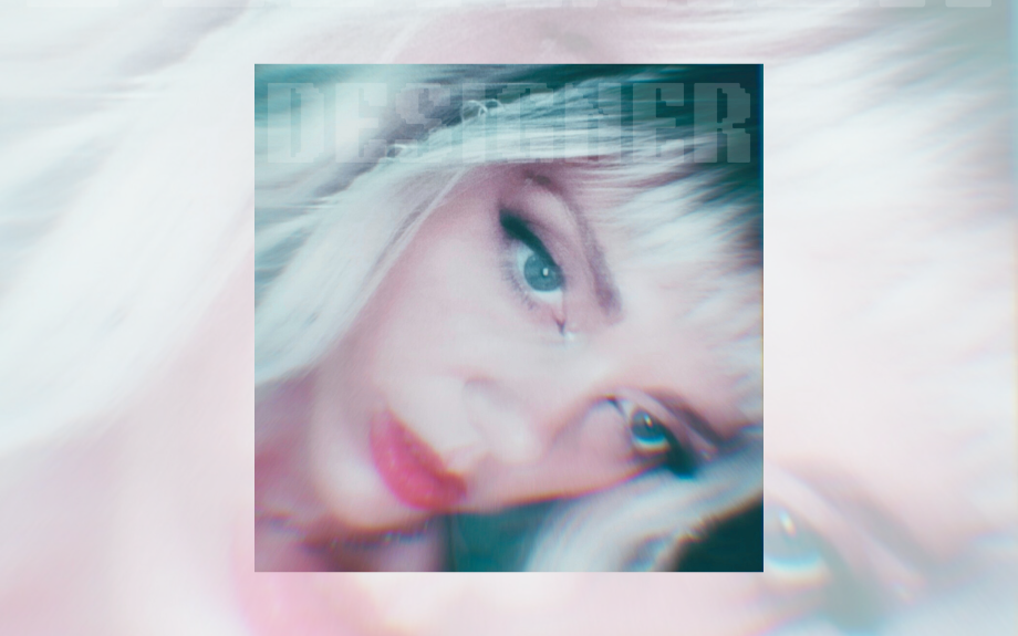 PRINS ‘DESIGNER’