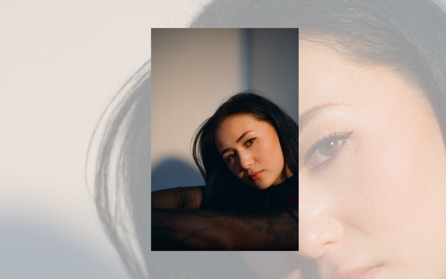 dān dān ANNOUNCES THIRD SINGLE ‘songs about u’