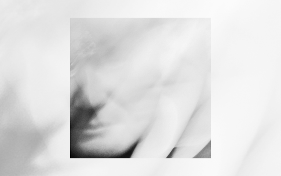 PAUL MCLANEY RELEASES NEW INSTRUMENTAL ALBUM ‘EXEGESIS’AS BANDCAMP EXCLUSIVE