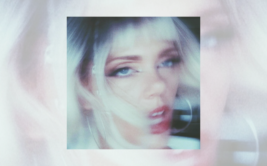 Pop queen PRINS releases her boldest body of work yet - HEAVEN OR HELL