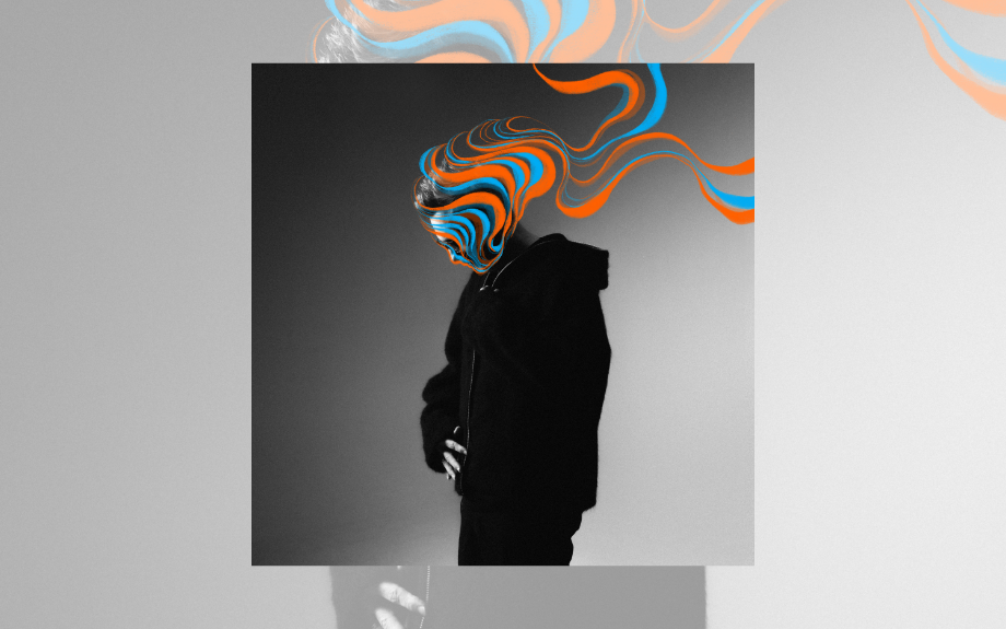 SOLA ROSA RELEASES EIGHTH STUDIO ALBUM IN THE MIDS OUT NOW + TOURING AOTEAROA THIS MAY - JUNE&nbsp;