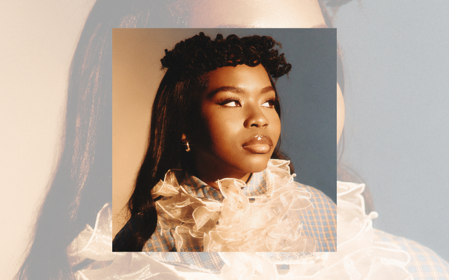 Tusekah today releases her new single&nbsp;‘Lay It Down’