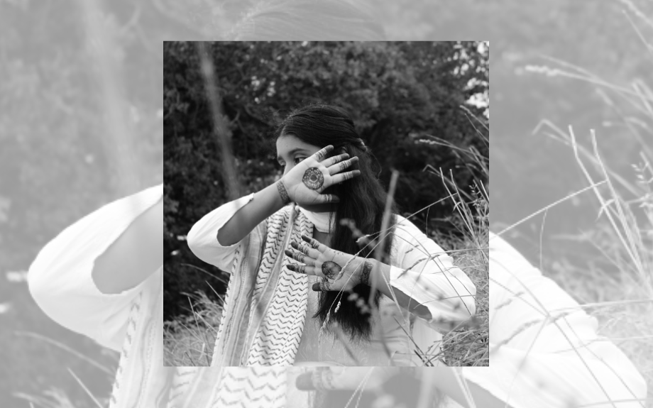 Solidarity in Song: Sabreen releases The End (Arabic Version) featuring Flotilla activist Rana Hamida