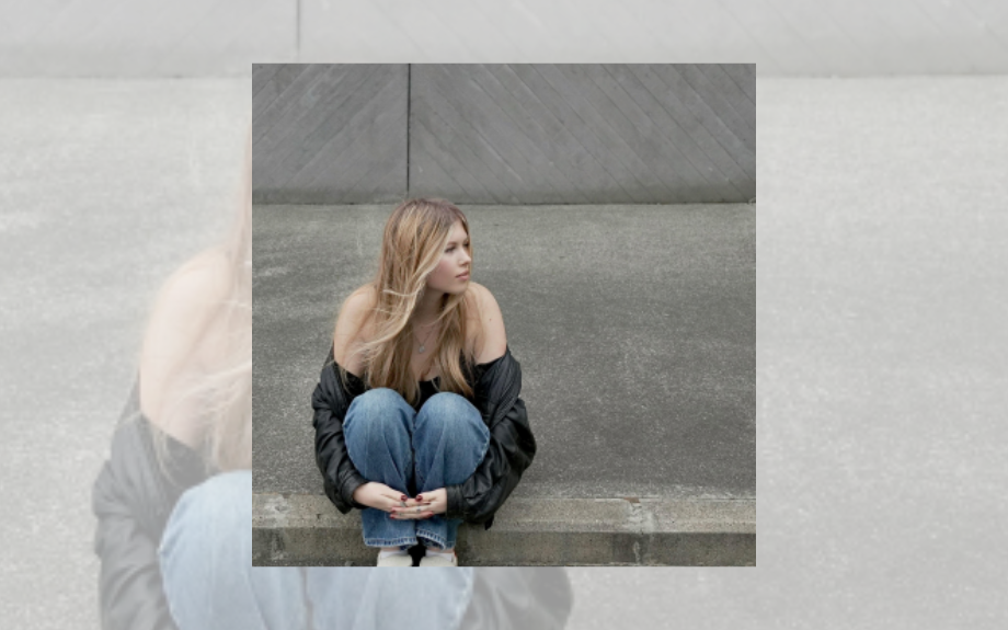 New Zealand Pop Artist Liberty Shares New Single “Waiting”