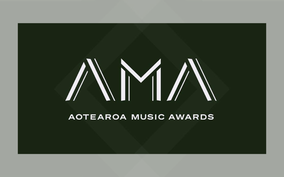 2026&nbsp;Tūī winners revealed at Aotearoa Music Awards