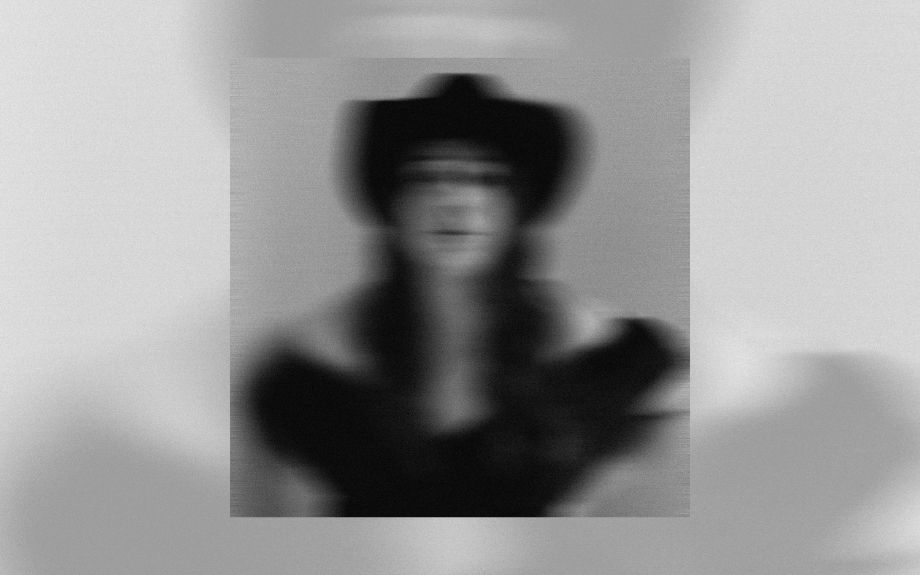 Sylvee is set to release her third EP, Tender, on June 5, 2026