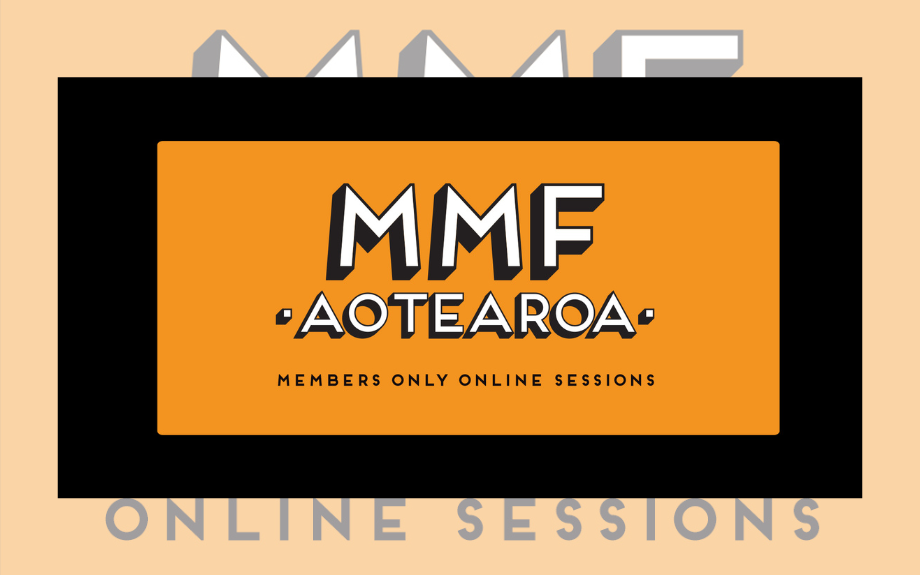 JUNE MEMBERS ONLY ONLINE SESSION: INTEGRATING&nbsp;AI INTO CREATIVE BUSINESSES