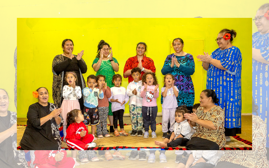 New Samoan Language Music Videos Launched During Samoa Language Week &nbsp;2026&nbsp;