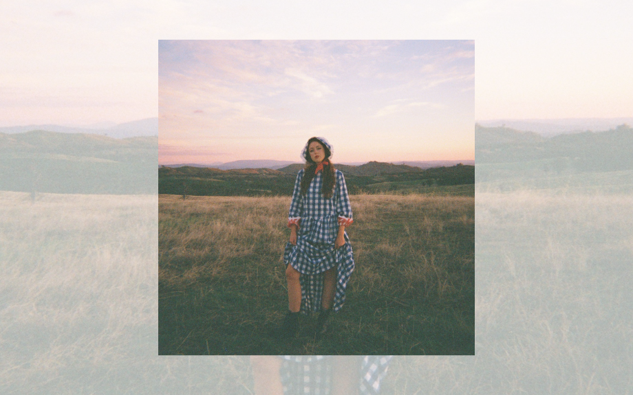 Tāmaki Makaurau’s poetic songsmith, Greta O’Leary, releases rollicking new single - ‘Year of the Dog’