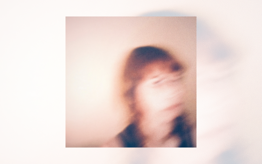 Ōtautahi’s Bryony Matthews releases powerful new concept album, BRAIN STORM, ahead of NZ tour