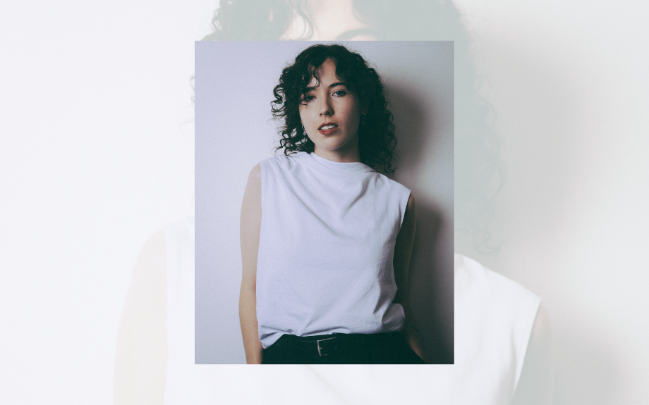 Isla Noon 'Out of Body Redux' OUT NOW
