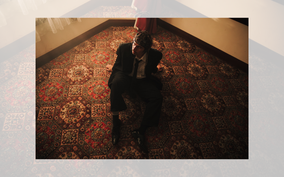 From Hendo to London: MOHI Meets the World