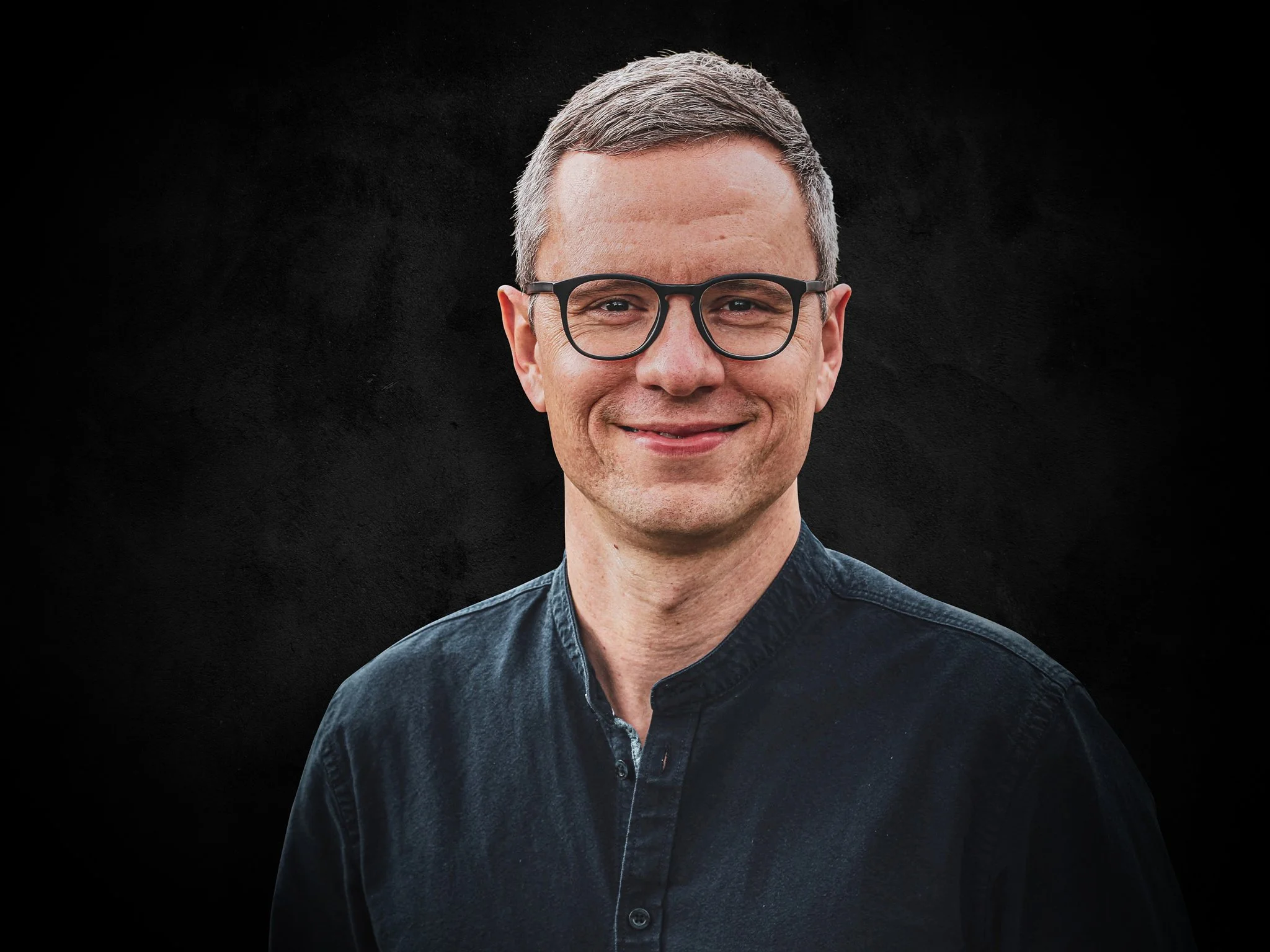Oliver Kraemer