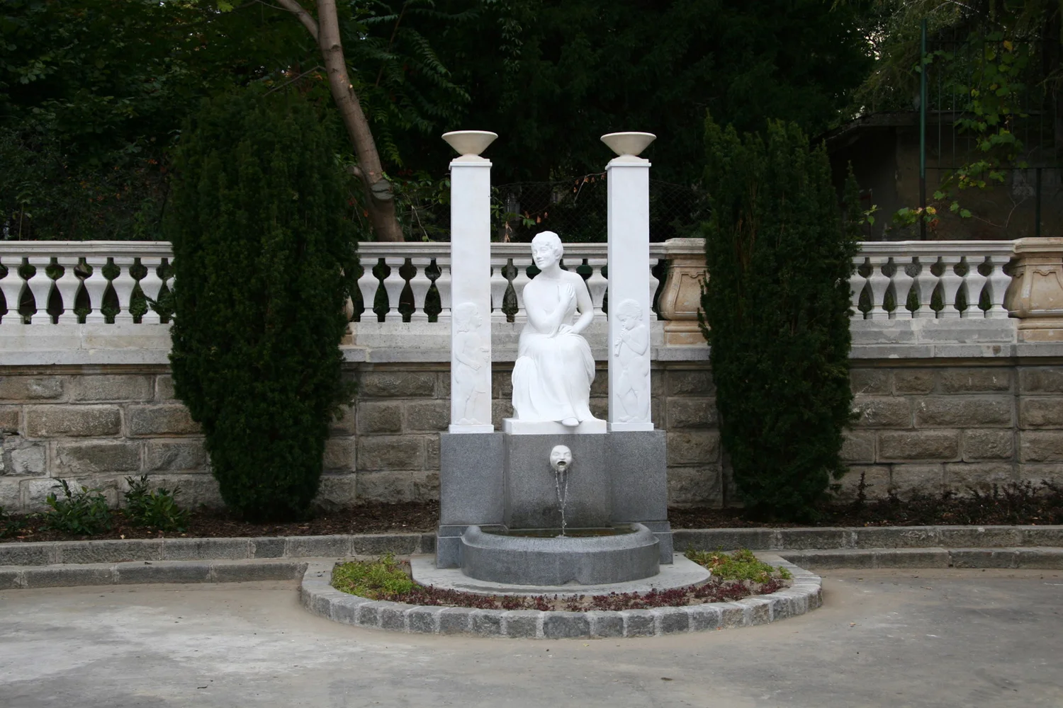 01.jpg
