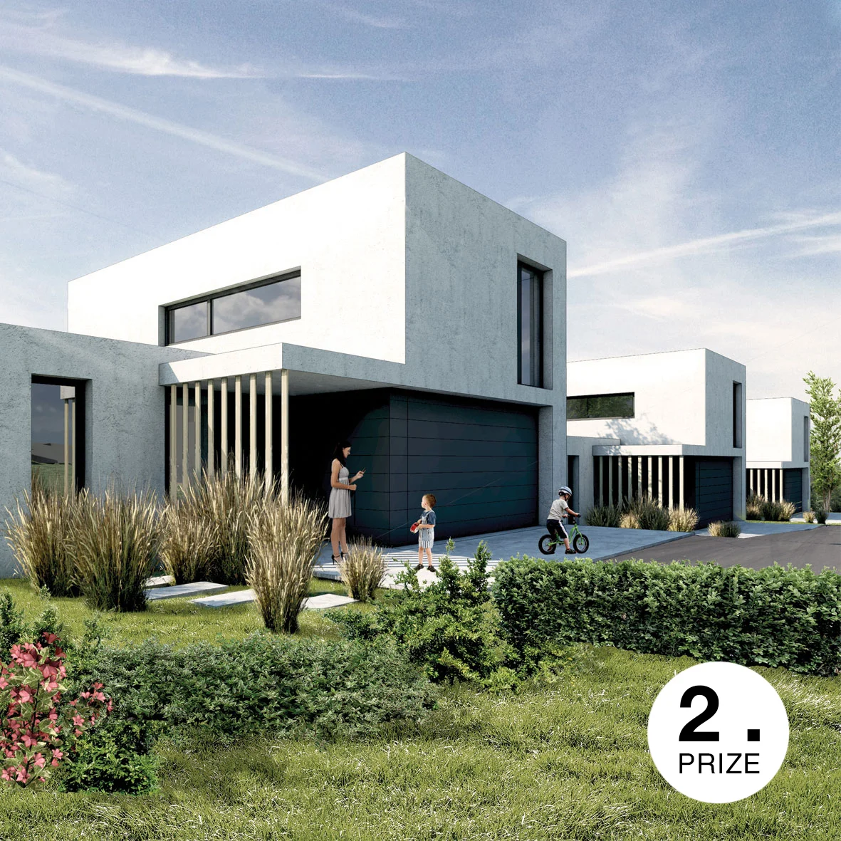 zahorske sady en.jpg