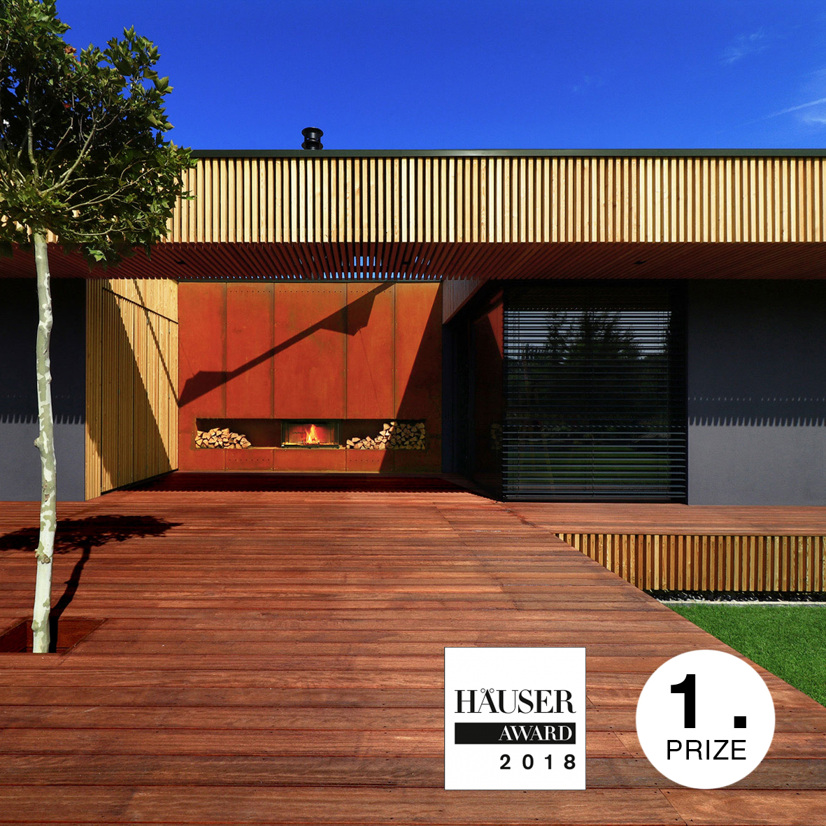 002_EN hauser award.jpg