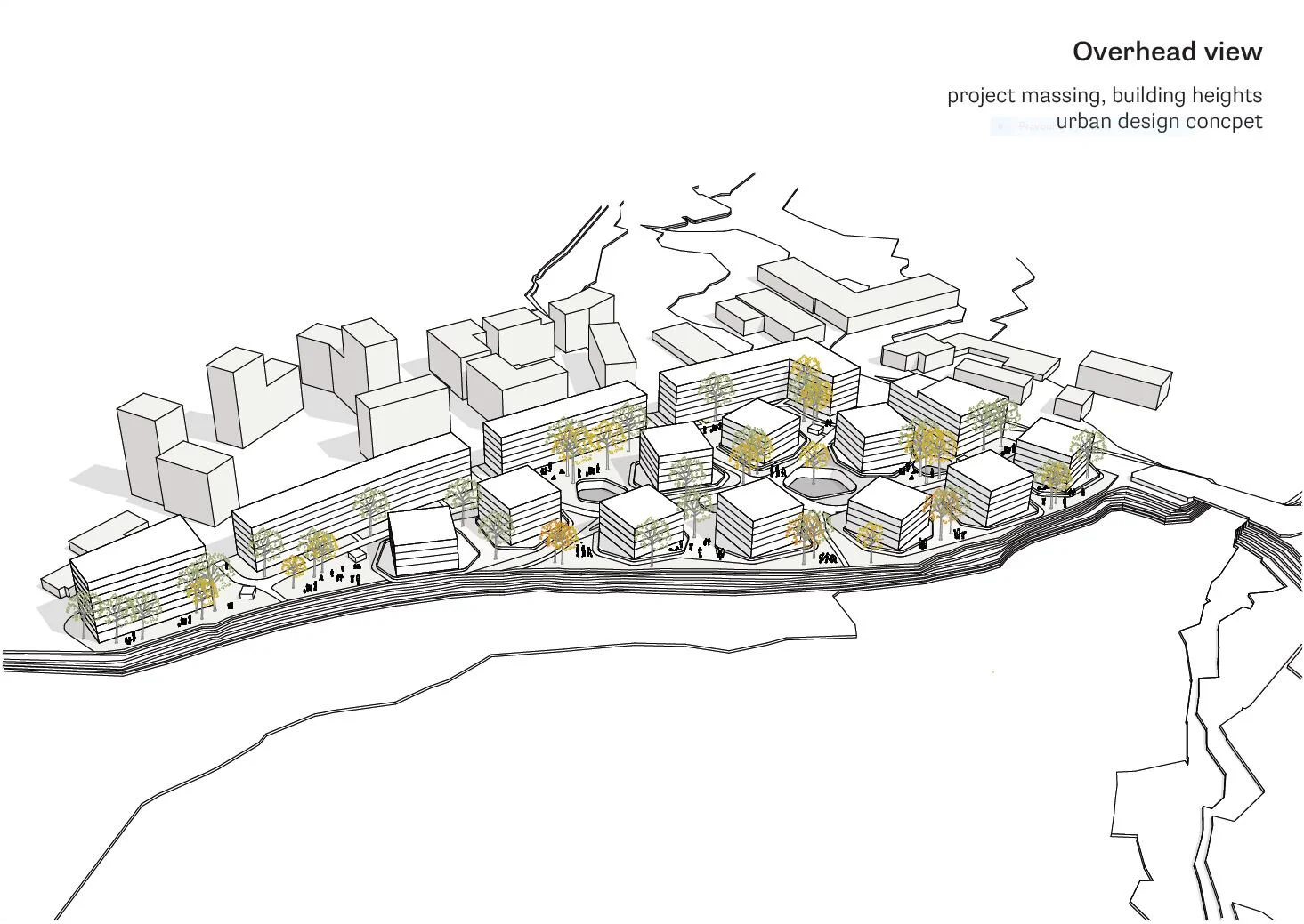 11 Overhead view.JPG