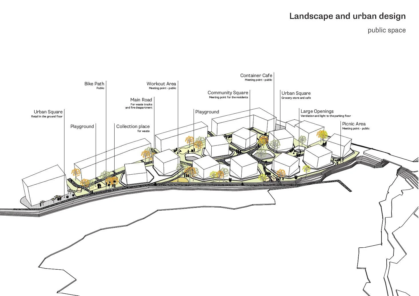 12 Landscape-public.JPG