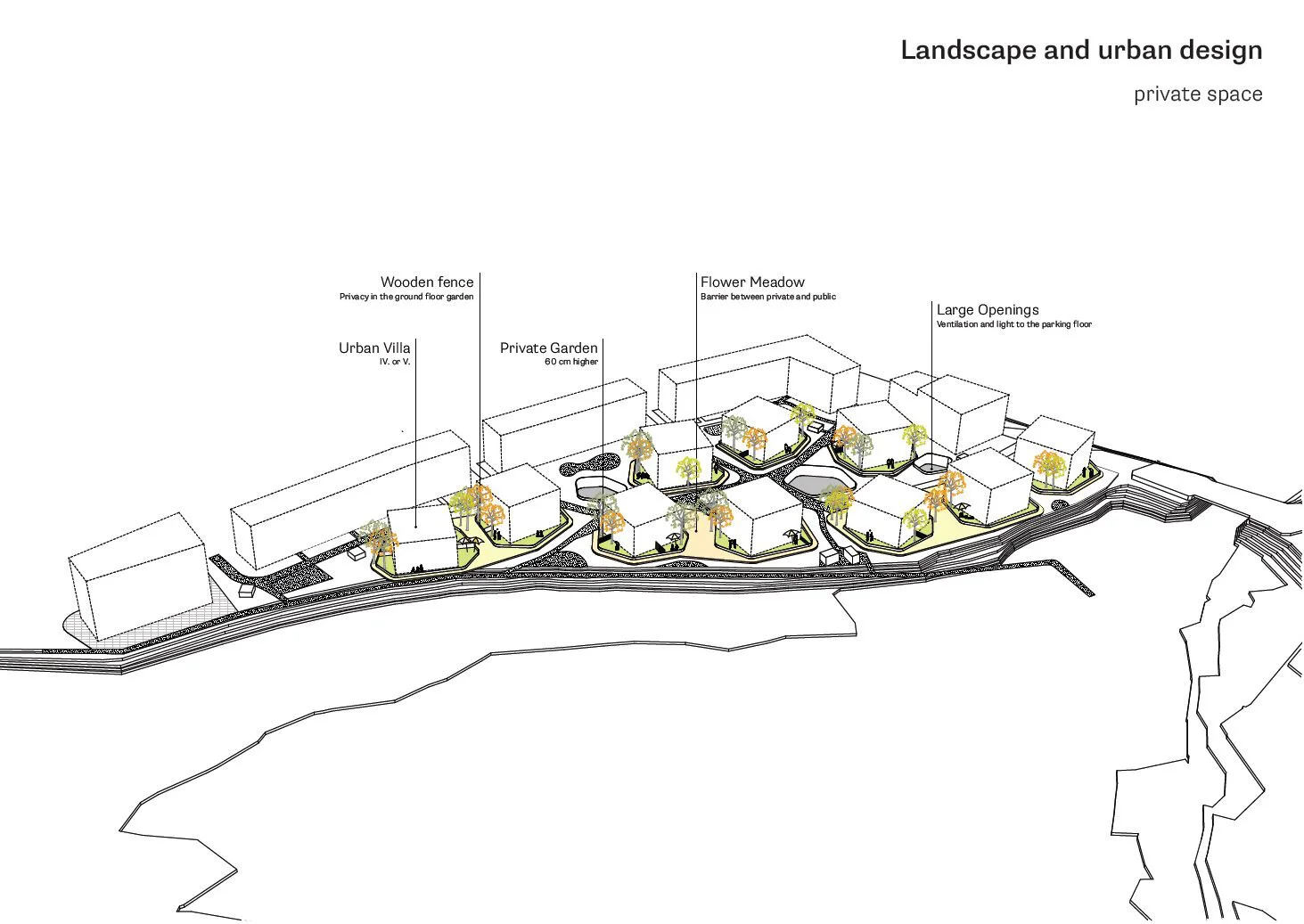 13 Landscape-private.JPG