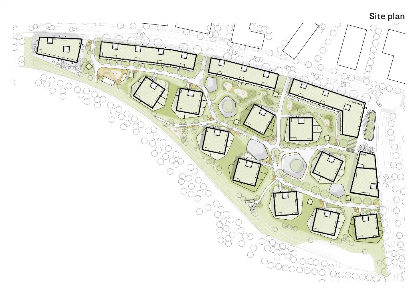 06 Site plan.JPG