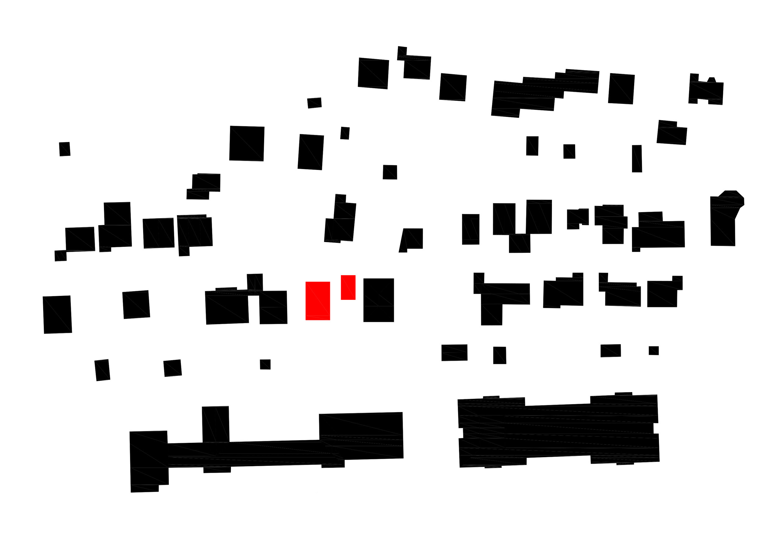 00.jpg