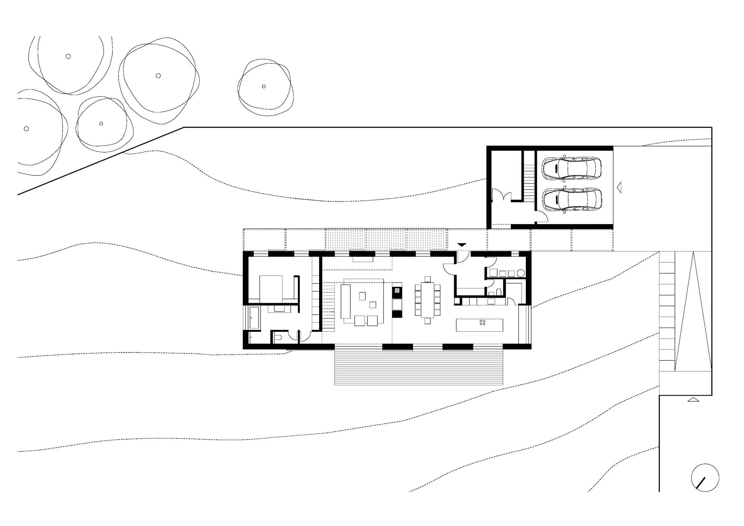 02_floorplan 0.jpg