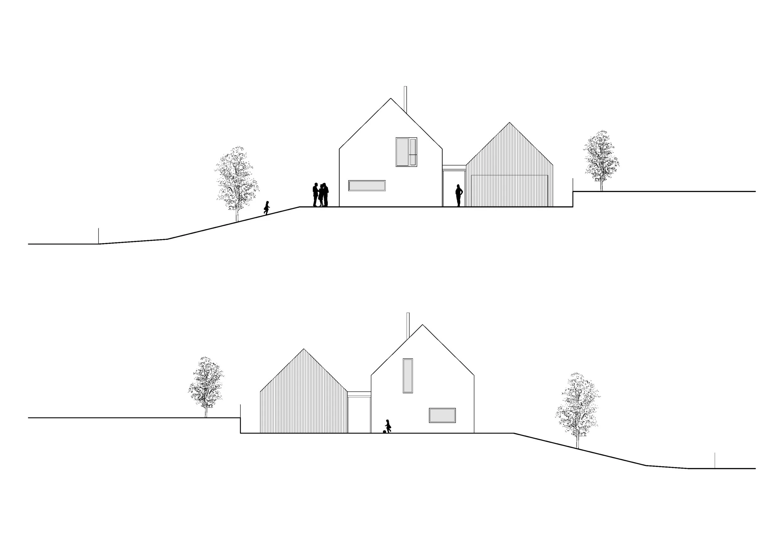 05_elevation 1.jpg
