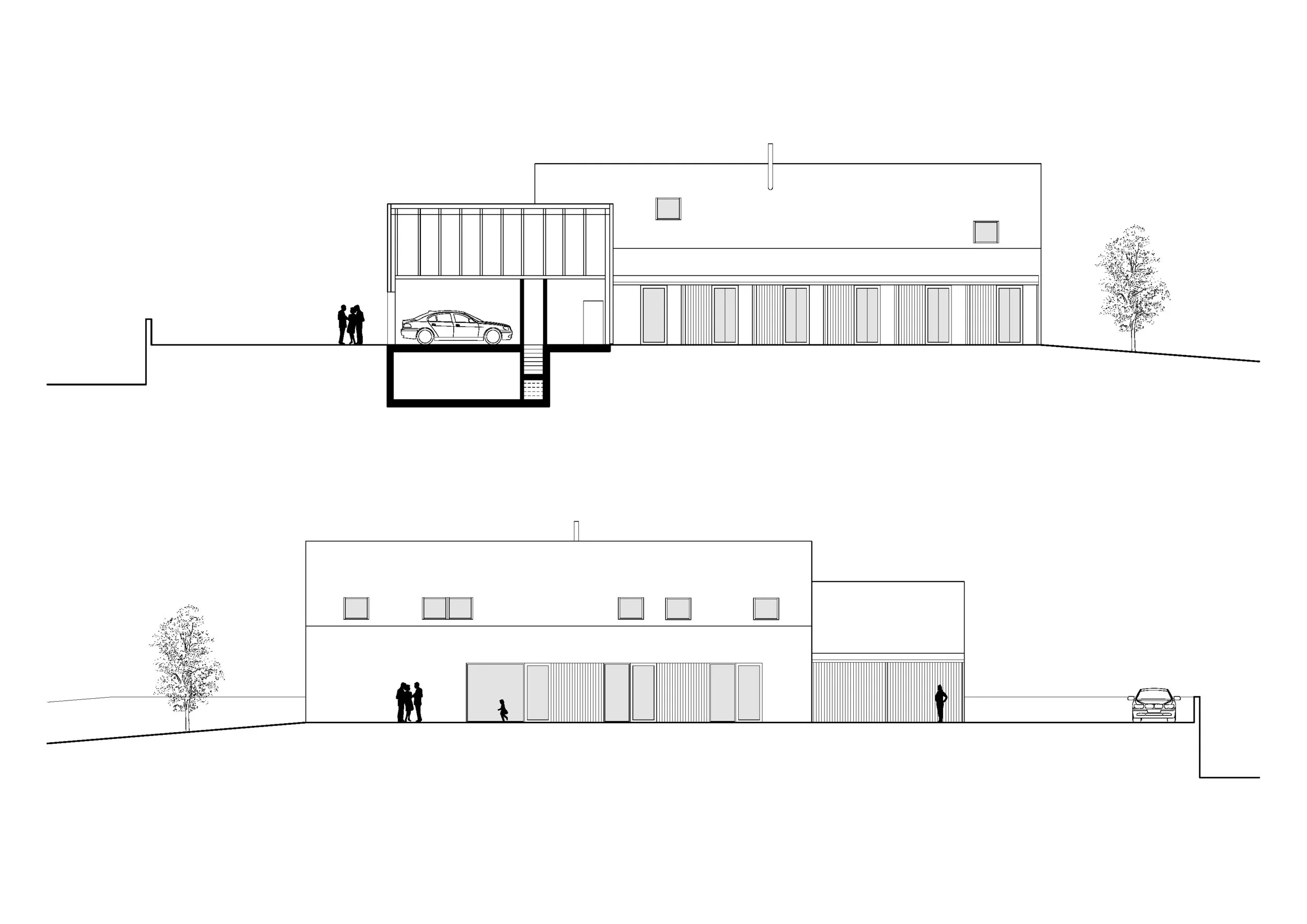 06_elevation 2.jpg