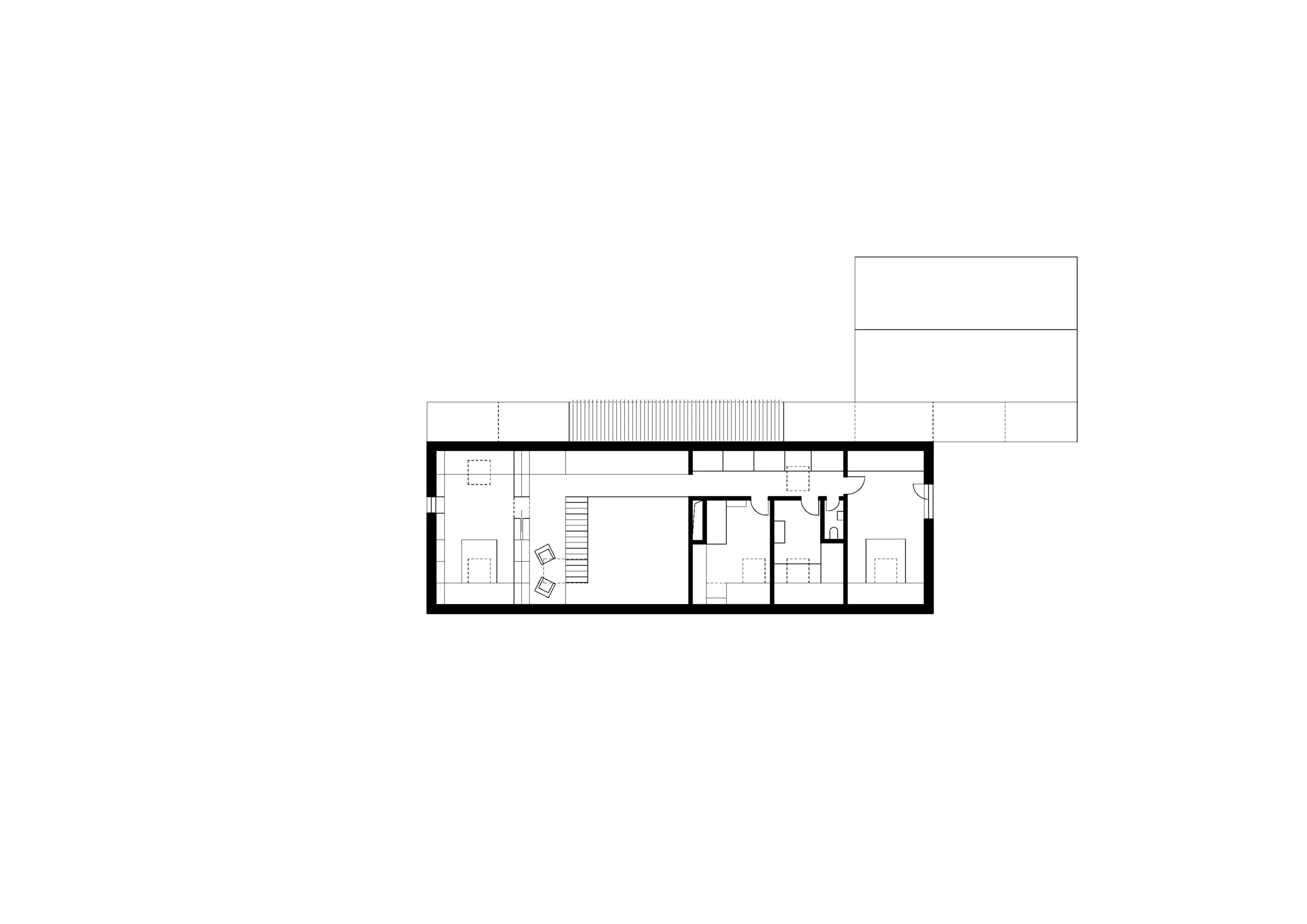03_floorplan 1_VYMENIT NA WEBE.jpg