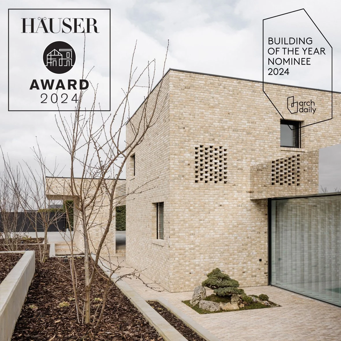 ZS-Mizikova 1 s logom cierne a cierne.jpg