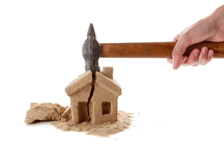 iStock-481073916.jpg