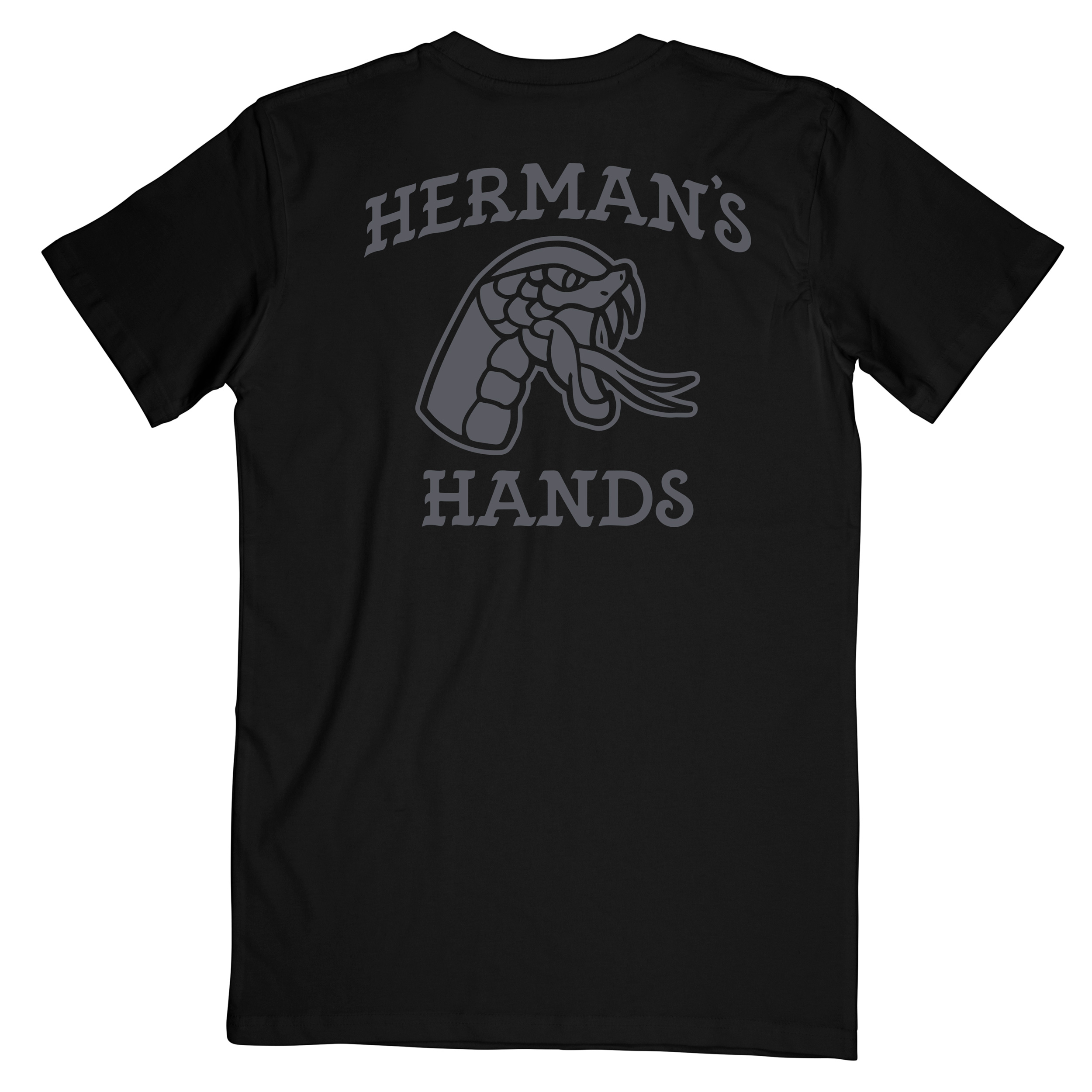 SNAKE-TEE-BLACK-BACK.jpg