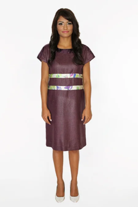 Look 5